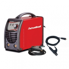 Schweisskraft Easy Stick 141 ARC Welder