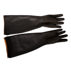 TWG 1 Replacement Gloves