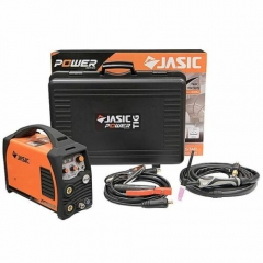 JASIC Pro TIG 180 SE