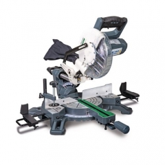 Holzstar KGZ 210 E Mitre Saw