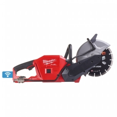 Milwaukee Cordless M18 Consaw