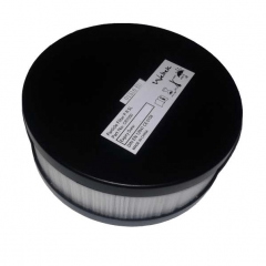 Main Filter for Navitek Air Feed System