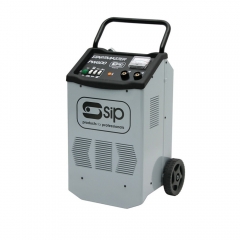 SIP Startmaster PW600 Starter Charger