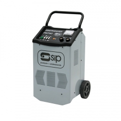 SIP Startmaster PW760 Starter Charger