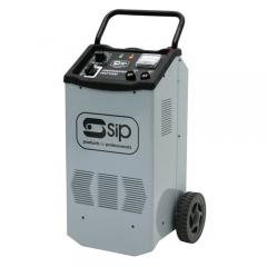 SIP Startmaster PWT1000 Battery Charger