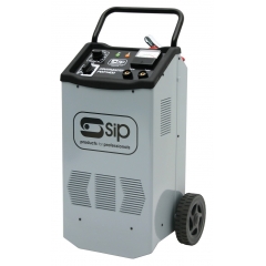 SIP Startmaster PWT1400 Battery Charger