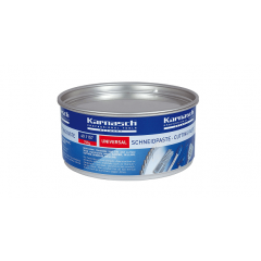 Universal Cutting Paste 750ml