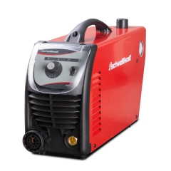 Schweisskraft Craft Cut 41P Plasma Cutter w/PFC