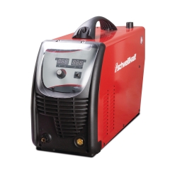 Schweisskraft Craft Cut 63 Plasma Cutter 3 Phase