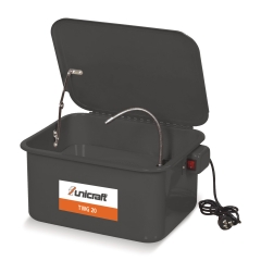 Unicraft TWG 20 Parts Washer