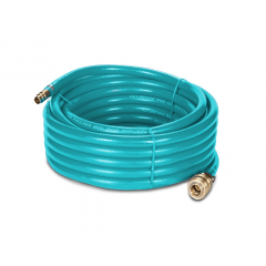 Flexair 20m Air Hose