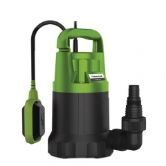 Cleancraft SCWP 7516 Submersible Water Pump