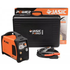 Jasic Power ARC 180 Welder