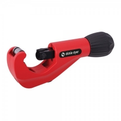 Dickie Dyer Pipe Cutter - 6-35mm