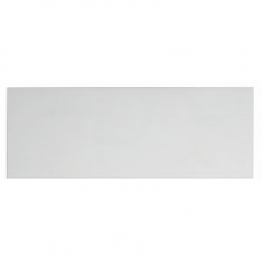 SSK 4 Protective Film - 2