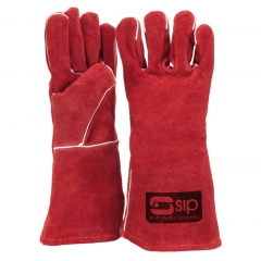 SIP Welding Gauntlets
