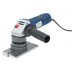Bernardo KFM 140 Metal Chamfering Tool - 230 V