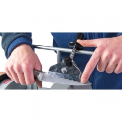 Bernardo NTS 250 Vario Long Knife Jig