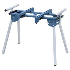 Bernardo KSU 740 Chop Saw Stand