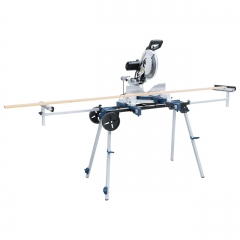 Bernardo KSU 1100 Chop Saw Stand