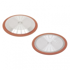 Replacement Diamond Disc for Bernardo SBS 700 Saw Blade Sharpener