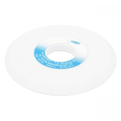 Replacment Corrund Wheel for the Bernardo SBS 700 Sharpener
