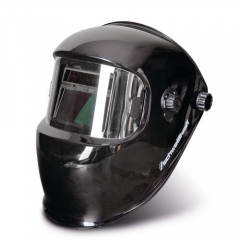 Schweisskraft True Color Welding Mask