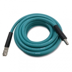 Aircraft Compressed Air Hose