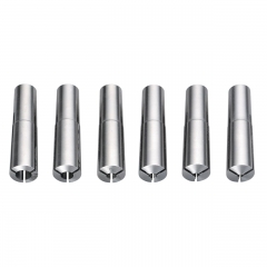 Bernardo Collet Set