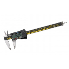 Bernardo 150mm Digital Vernier Calipers