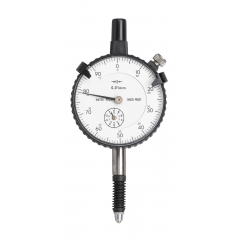 Bernardo Metric Dial Indicator