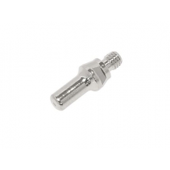 Jasic Plasma Electrode (5)