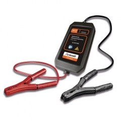 Unicraft EU 12/24 Electronic Overvoltage Protection