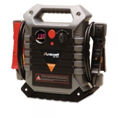 Unicraft SB 500 Booster Pack