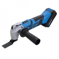 Silverline 18V Multi Tool