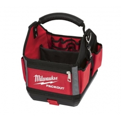 Milwaukee Toolbag - 25cm