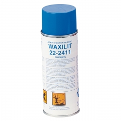 Bernardo Waxilit-Gleitspray