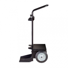Schweisskaft Welding Trolley