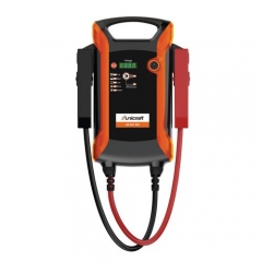 Unicraft SB 201 MS Booster Pack