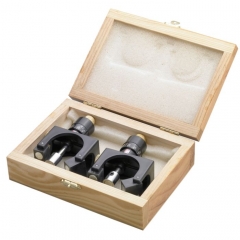 Bernardo Planer Blade Adjustment Gauge
