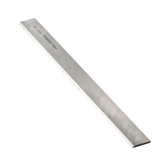 Replacement Blade for Bernardo SP 150 PN Planer