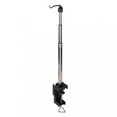 Silverline Rotary Tool Telescopic Hanging Stand