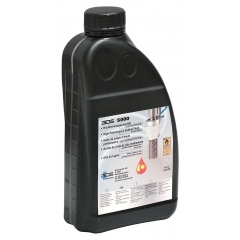BBS 5000 - 1L High Performance Cutting Oil