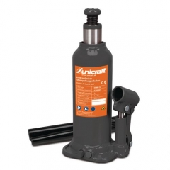Unicraft 5 Ton Bottle Jack