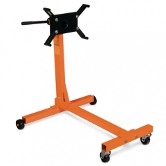 Unicraft MMB 450kg Engine Stand