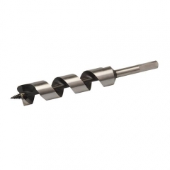 Silverline 30mm Auger Bit
