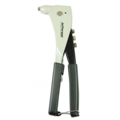 Jefferson 10" Hand Riveter