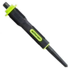 Jefferson 3/8" Centre Punch