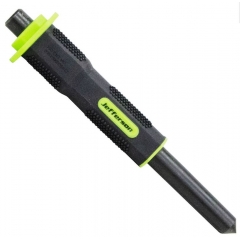 Jefferson 1/2" Centre Punch