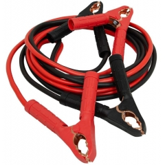 Jefferson 25mm² 3.5m Jump Leads